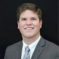Matthew Allen