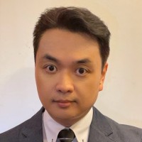 Kelvin Fung