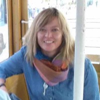 Brenda Weigle