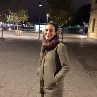 Caterina Gullo