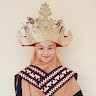 Dwi Cahya Harsani
