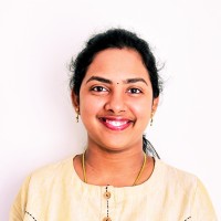 Tejaswini Gali