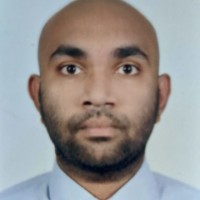 Don pasindu Teshan Kumarasinghe