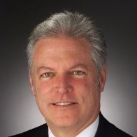 Neal David