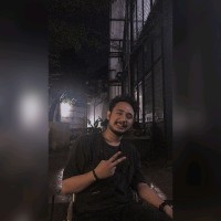 Irfaan Naufal
