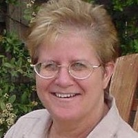 Debra Reno