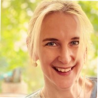 M.H. (Maartje) Kuis