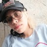 Paola Cruz Ramírez