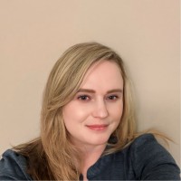Corrine Kerhulas Yee