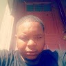 Micheal Shelton