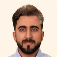 Eng Ahtisham Aslam