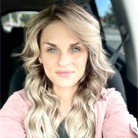 Magdalena Del Castillo