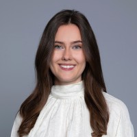 Hanna Bejerholm