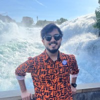 Yash Rathore