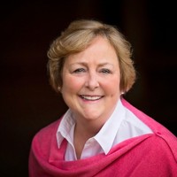 Lynne Mayer