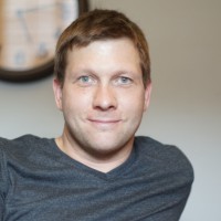 Colin Pierchala