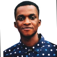 Barnabas Jojolola