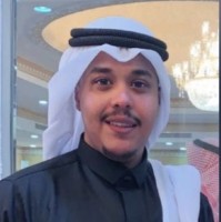 Murtadha Alnakhli