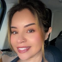 Anna Ramirez