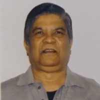 Prasanta Das