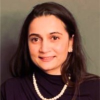 Tanvi Patil, Pharmd, Bcps, Dpla