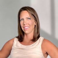 Laura Schnettler
