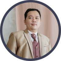 Ahmad Syafiq