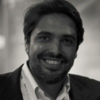 Hugo Bravo Jerónimo