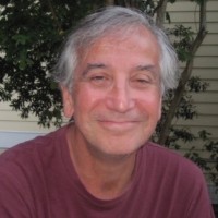 David Fago