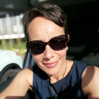 Emmanuelle Garnier Cochery