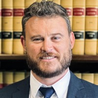 Eric J. Bengtson