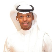 Ahmad Alabd