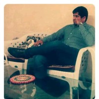 Kannav Sharma