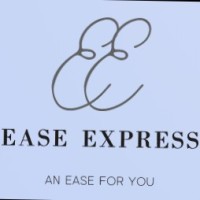 Ease Express