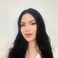 Katherine Ramos Flores