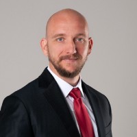 Lajos Kovacs Msc Cpp