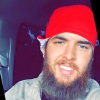 Jason Whitehead
