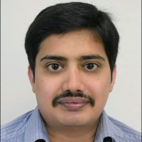 Giridhar B