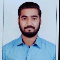 Gaurav Chavan