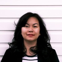 Van Le
