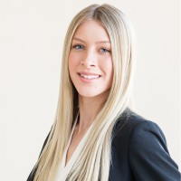 Hannah Stevens