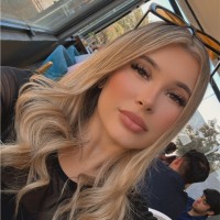 Giselle Medina