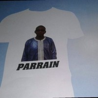 bafode drame