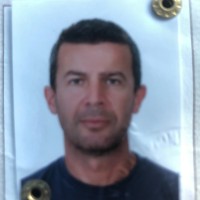 Claudio Dalmasso