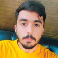 Talha Chaudhary