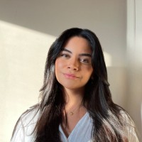 Maria Vidoza