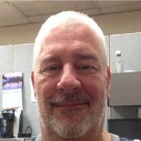 Paul Roberts