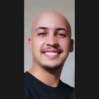 Thiago Barbosa De Almeida