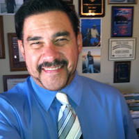 Tony Gutierrez