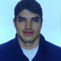 Jorge Andrade